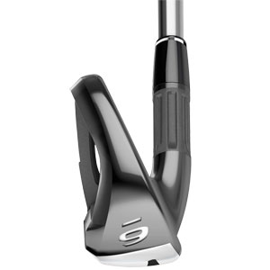 M2 gap wedge on sale loft