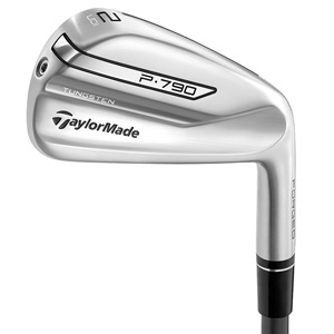 TaylorMade P790 UDI - Ultimate Driving Iron at InTheHoleGolf.com