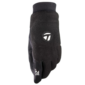 Cold weather golf gloves online