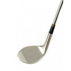 WORX Golf Sand Wedge at InTheHoleGolf