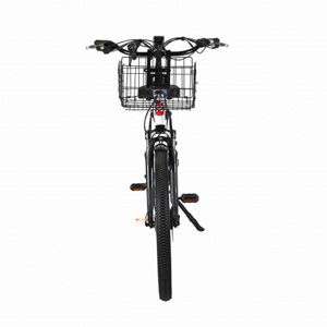 xtreme catalina ebike