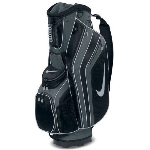 Nike Sport Cart Bag at InTheHoleGolf.com