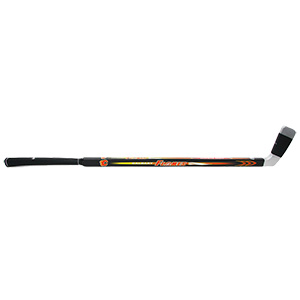 Five Hole Hockey 2024 Putter