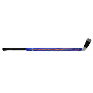 Hockey Stick Golf Putter : r/hockeyplayers