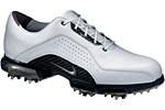 Nike Zoom Advance Golf Shoes - Mens at InTheHoleGolf.com