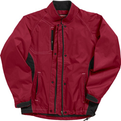 Sun mountain 2025 monsoon jacket