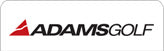 Adams Golf