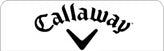 Callaway Golf 1739544043