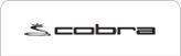 Cobra Golf