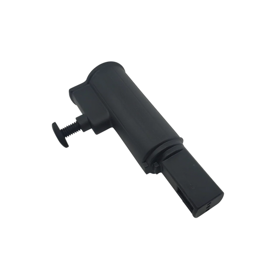 Bat Caddy Umbrella Holder Extension (+6" Height, 1-7/8" Opening)