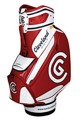 Cleveland Golf Tour Cart Bag