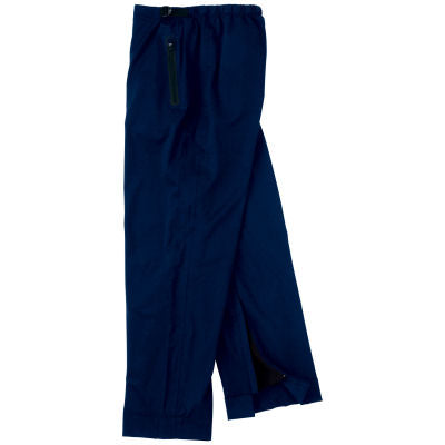 2009 Sun Mountain Rainflex HD Pant- Closeout
