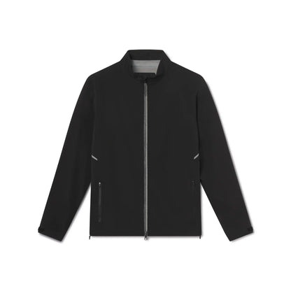 Sun Mountain Stratus Jacket - Men's - Black