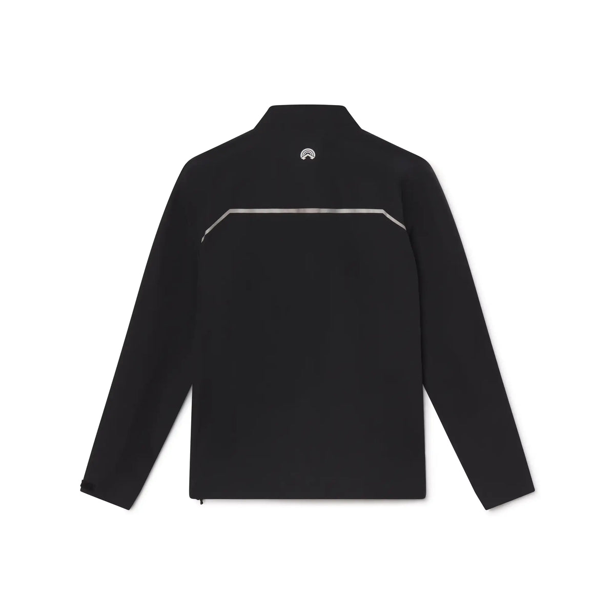 Sun Mountain Stratus Jacket - Men's - Black
