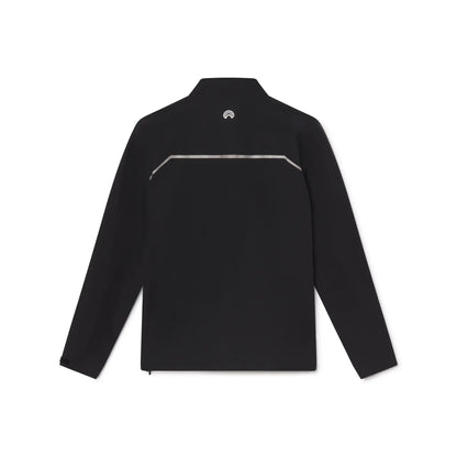 Sun Mountain Stratus Jacket - Men's - Black