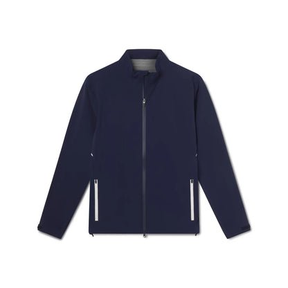 Sun Mountain Stratus Jacket - Men's - Navy