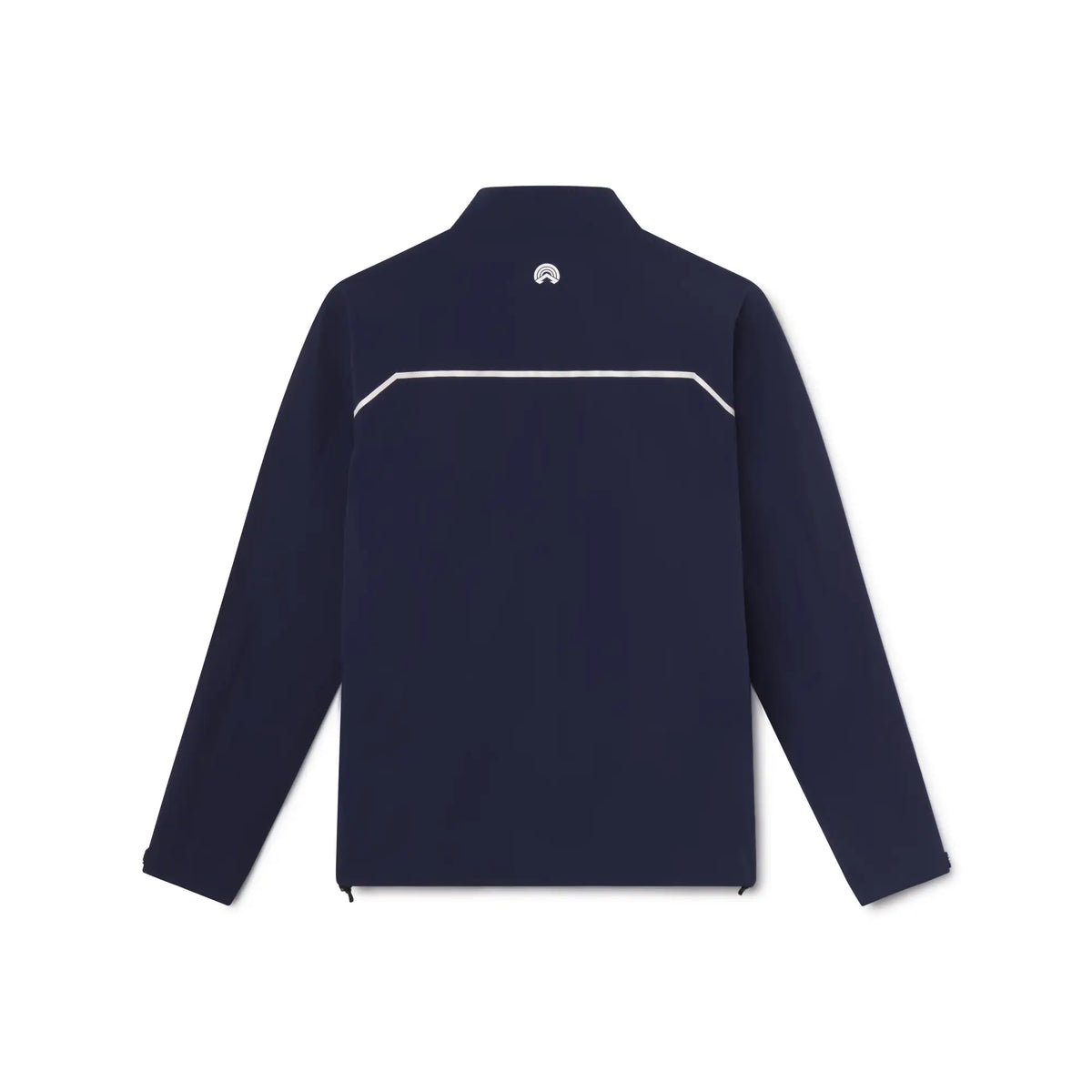 Sun Mountain Stratus Jacket - Men's - Navy