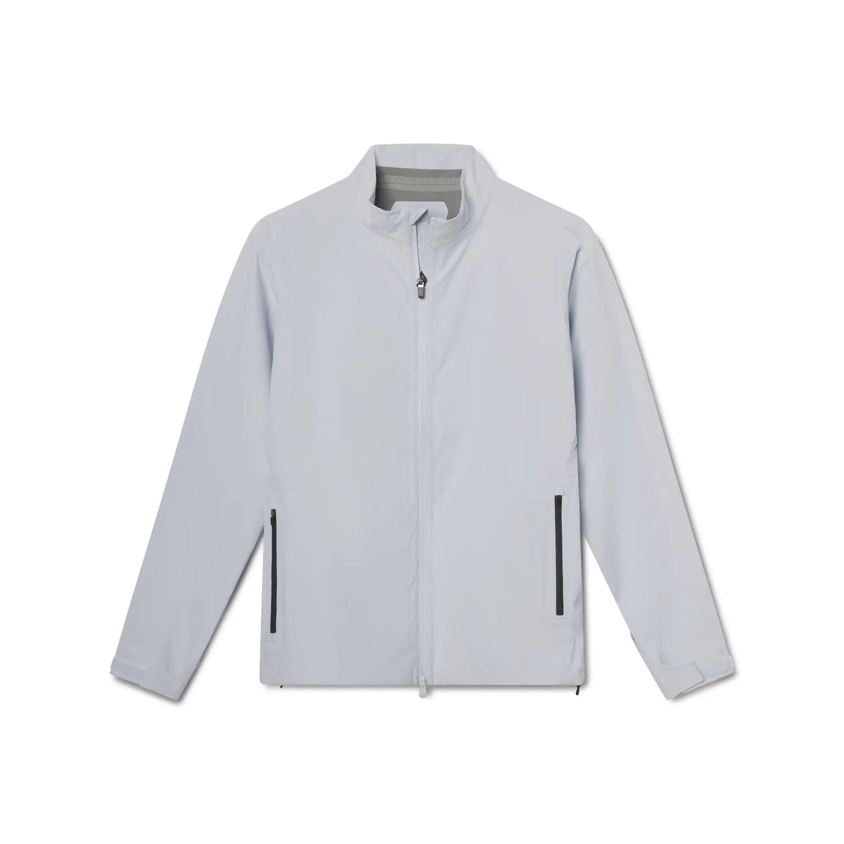 Sun Mountain Stratus Jacket - Men's - Arctic Ice
