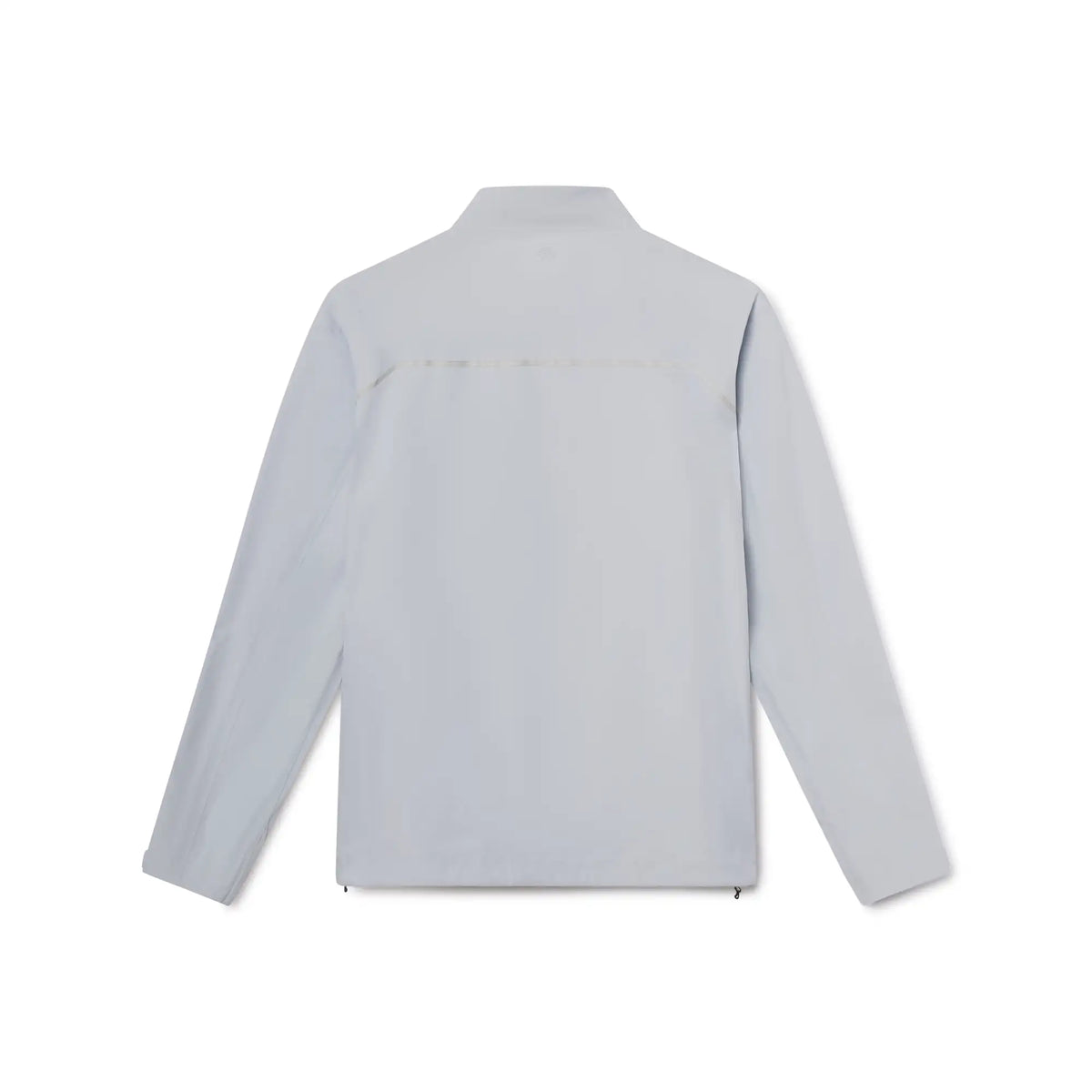 Sun Mountain Stratus Jacket - Men's - Arctic Ice