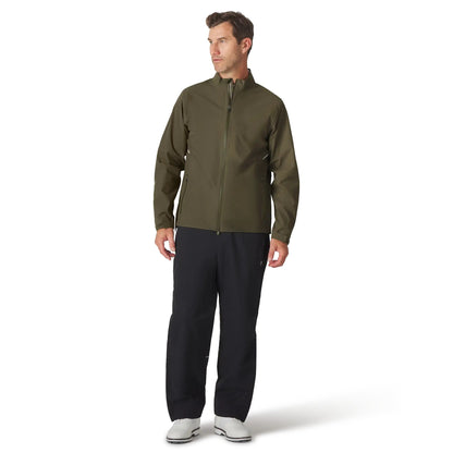 Sun Mountain Stratus Jacket - Men's - Cypress