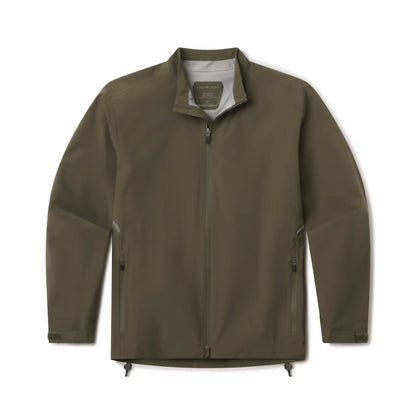 Sun Mountain Stratus Jacket - Men's - Cypress