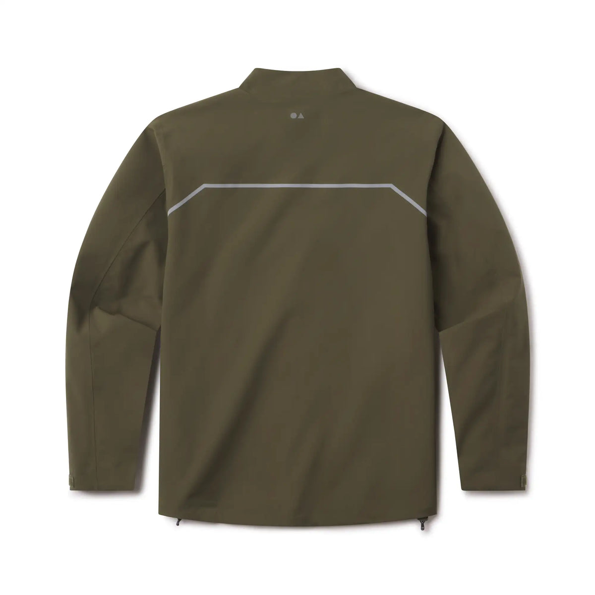 Sun Mountain Stratus Jacket - Men's - Cypress