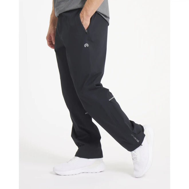 Mens Pants