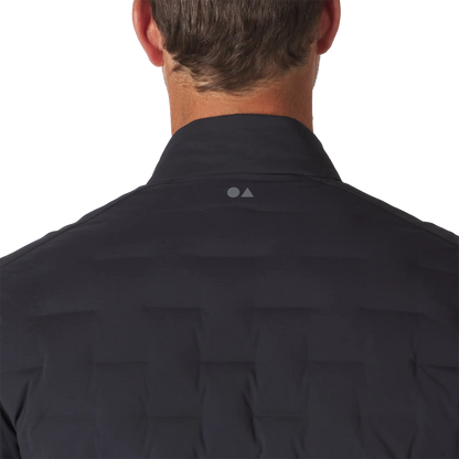 Sun Mountain Knockdown Jacket - Men's - Black