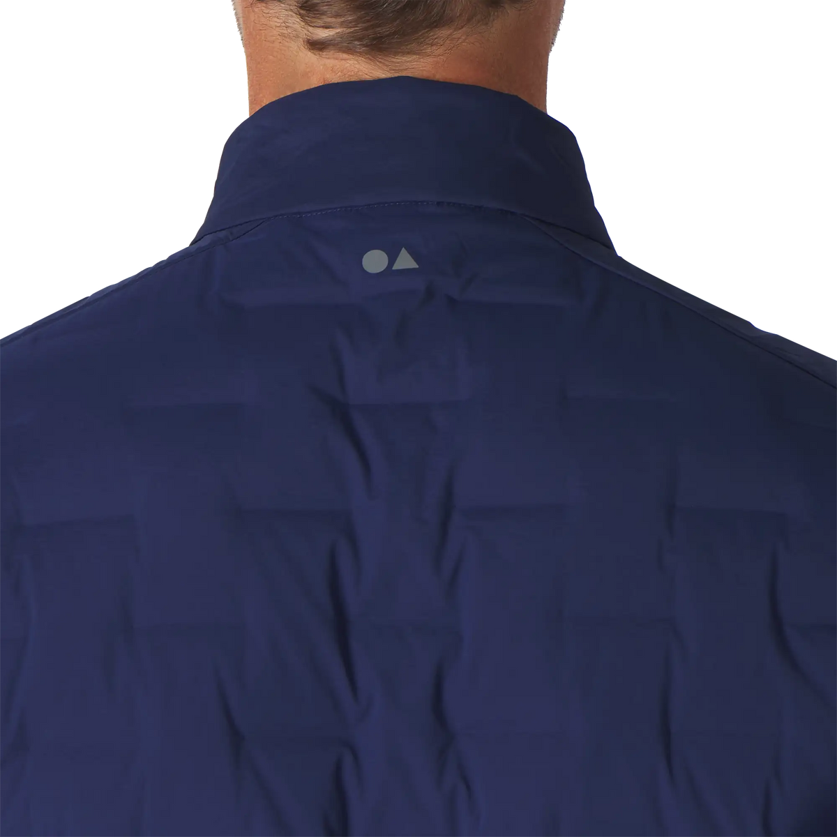 Sun Mountain Knockdown Jacket - Men's - Navy