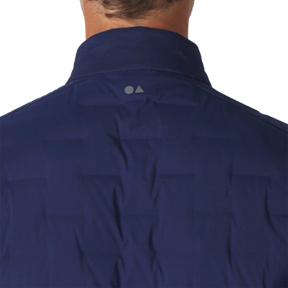 Sun Mountain Knockdown Jacket - Men's - Navy