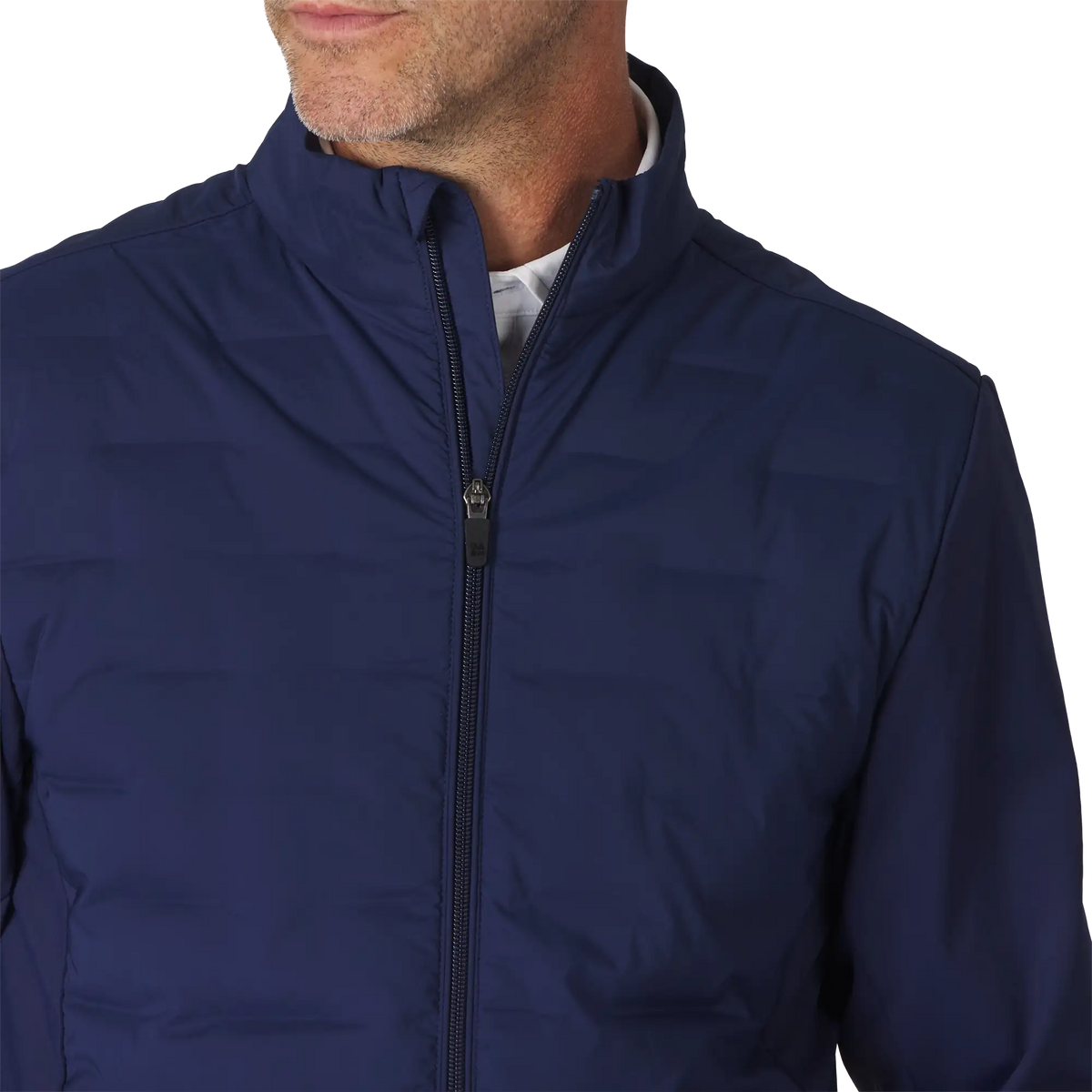 Sun Mountain Knockdown Jacket - Men's - Navy