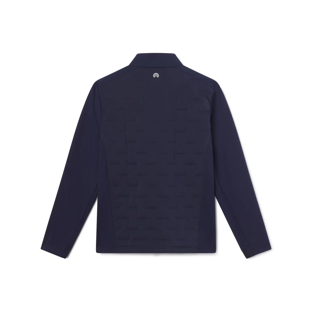 Sun Mountain Knockdown Jacket - Men's - Navy