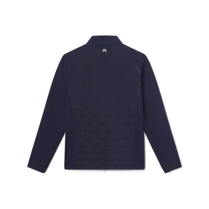 Sun Mountain Knockdown Jacket - Men's - Navy
