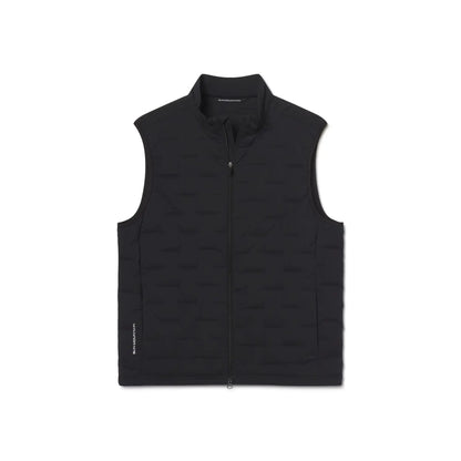 Sun Mountain Knockdown Vest - Men's - Black