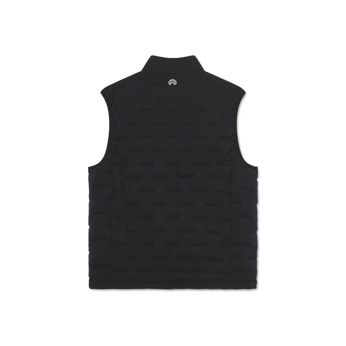 Sun Mountain Knockdown Vest - Men's - Black