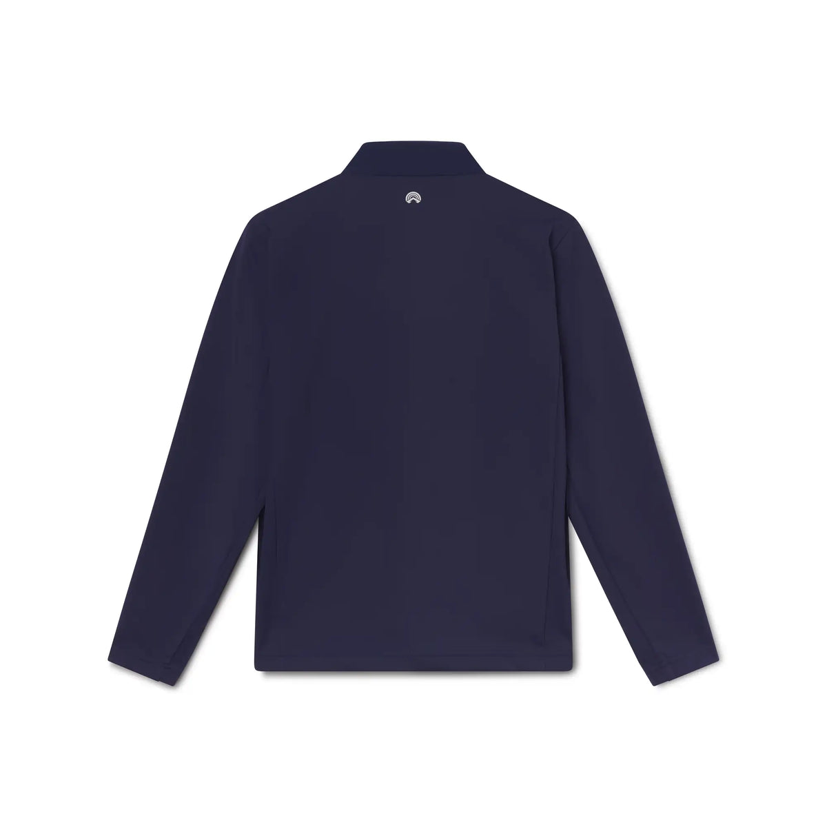 Sun Mountain Crosswind II Jacket - Men's - Navy