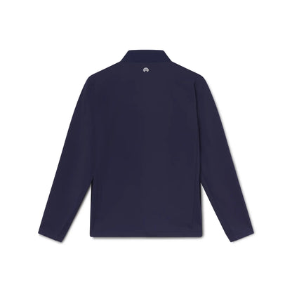 Sun Mountain Crosswind II Jacket - Men's - Navy