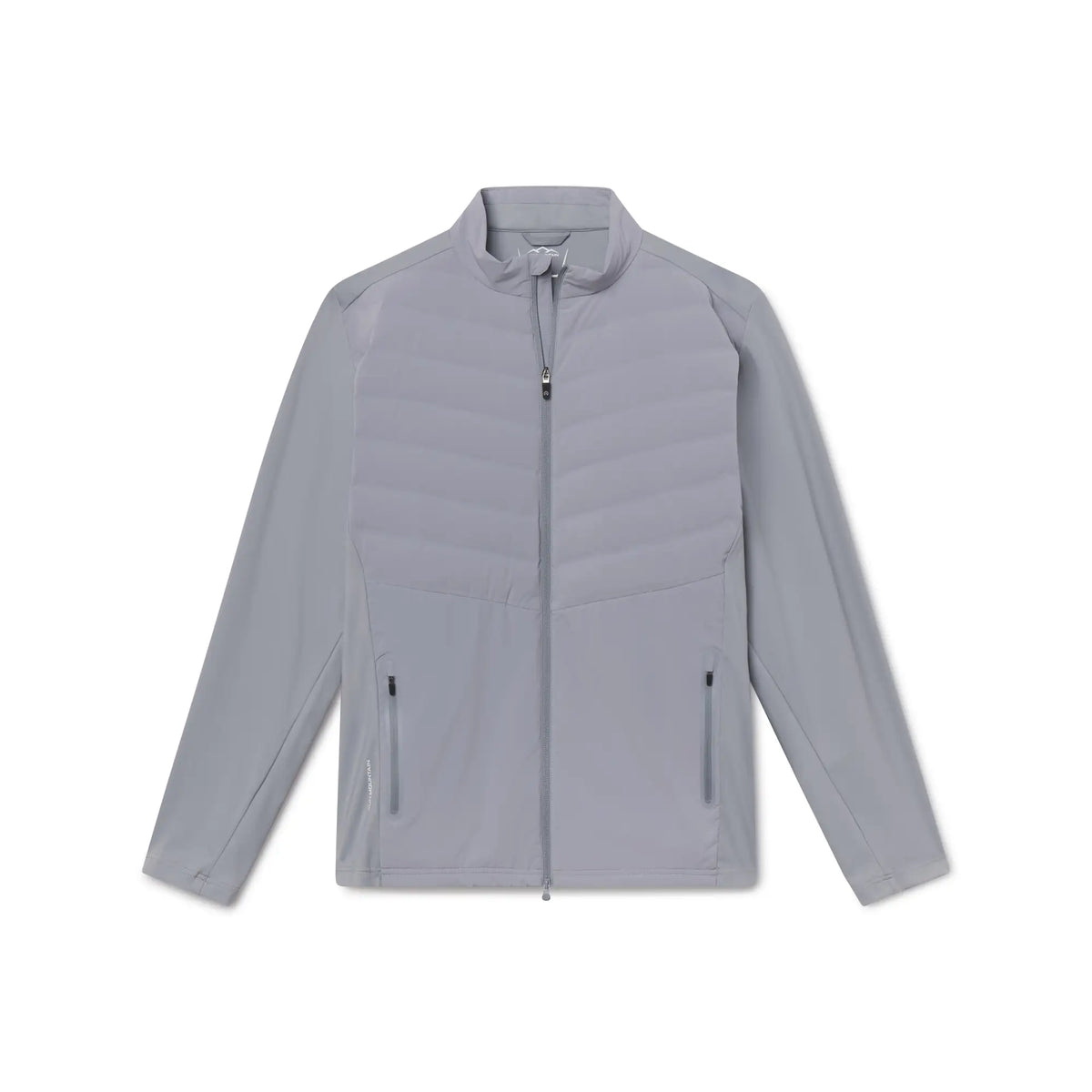 Sun Mountain Crosswind II Jacket - Men's - Mirage