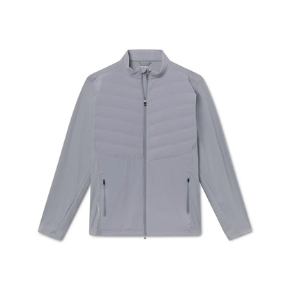 Sun Mountain Crosswind II Jacket - Men's - Mirage