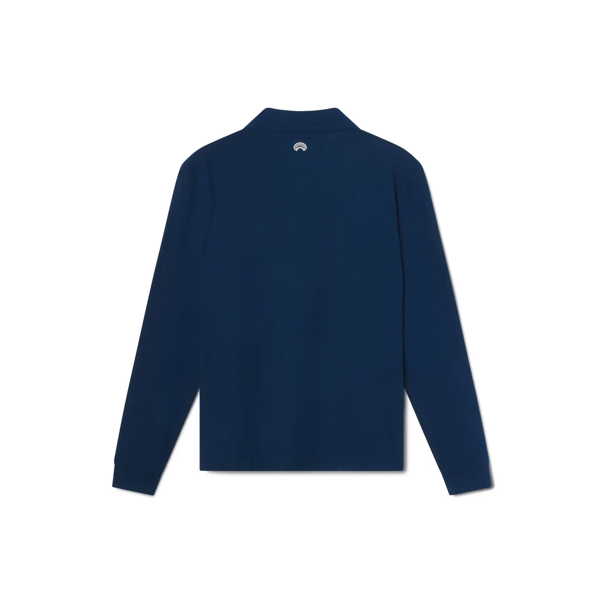Sun Mountain Everyday Quarter-Zip - Men's - Poseidon