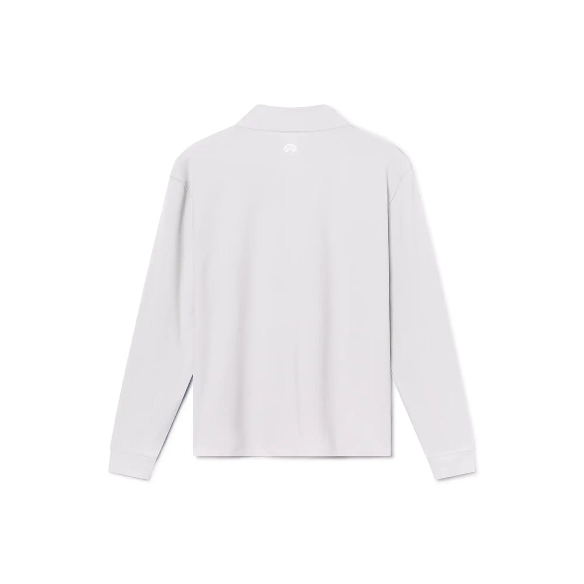 Sun Mountain Everyday Quarter-Zip - Men's - White