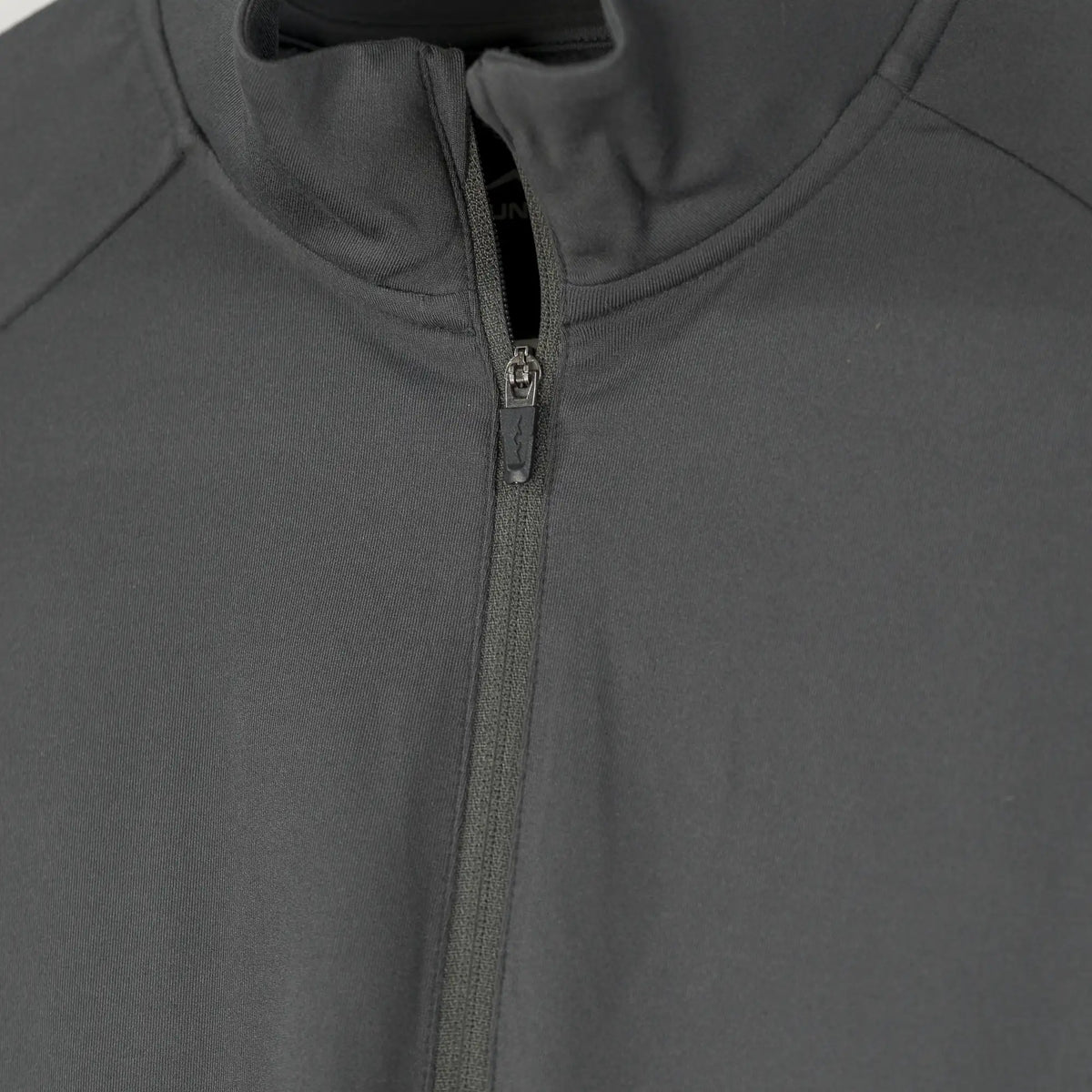 Sun Mountain Second Layer II Quarter-Zip - Men's - Steel