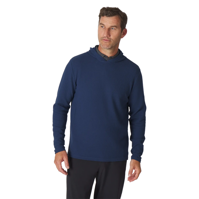 Golf Apparel