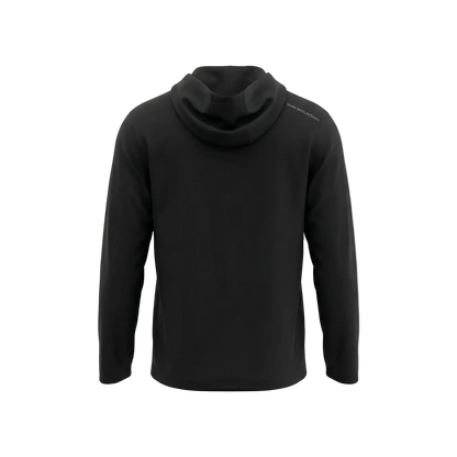 Sun Mountain Coastal Hoodie - Men's - Black