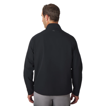 Sun Mountain Peak Jacket - Men's - Black