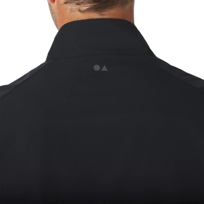Sun Mountain Peak Jacket - Men's - Black