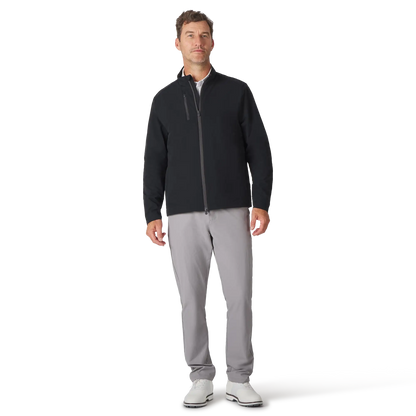 Sun Mountain Peak Jacket - Men's - Black