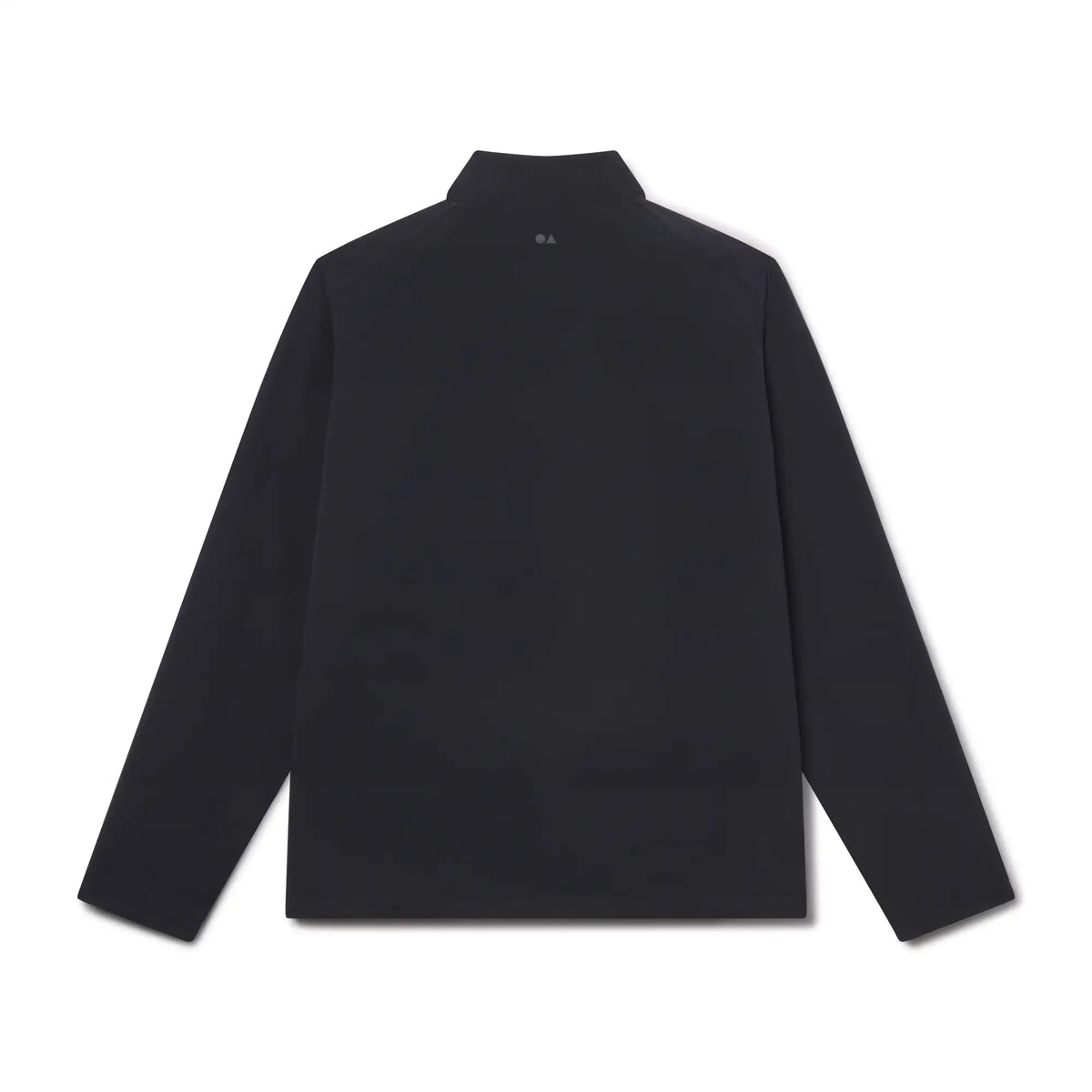 Sun Mountain Peak Jacket - Men's - Black