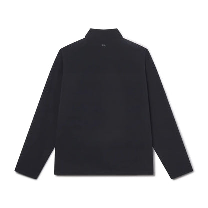Sun Mountain Peak Jacket - Men's - Black