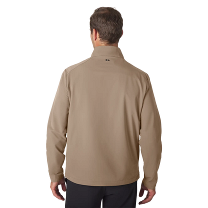 Sun Mountain Peak Jacket - Men's - Stucco